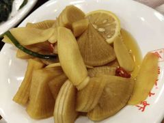 -邵汇大虾火锅店(五道街店)