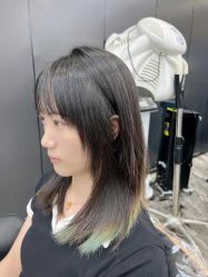-藤野造型