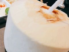 -同仁四季椰子鸡(宝安壹方城店)