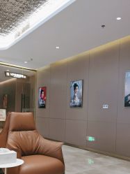 -深圳米兰柏羽医疗美容医院