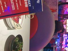 -蛙来哒(方圆荟店)