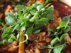 酸菜鱼-杨林闻老三酸菜鱼(总店)