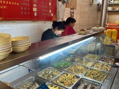 -老济南药膳把子肉(周公祠街店)