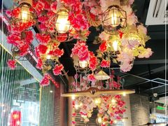 -印象江南(东栅店)