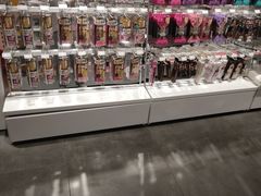 -KKV(重庆光环购物公园店)