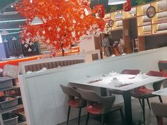 -金陵暴走小龙虾(南京总店)