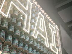 -DQ·蛋糕·冰淇淋(周浦万达店)
