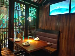 -田婆婆的菜(海口友谊阳光城店)