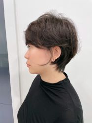 -MY HAIR ARDOR