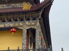 -南海禅寺