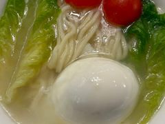 -羲和雅苑•北京烤鸭(国贸商城店)