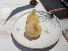 -祥源胡同·涮牛羊肉火锅(花桥店)