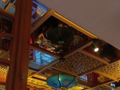 -重庆德忆火锅（龙南街3店）(渝水岸餐饮)