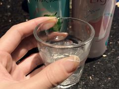 -星光欢乐迪氧吧KTV(南环路店)