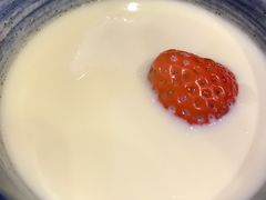 -小铫鸡汤