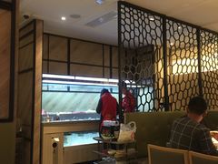 -海底捞火锅(万象城店)