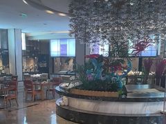 -北京歌华开元大酒店