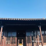 连降噪耳机都能够舍弃，一个双肩包就到达这里