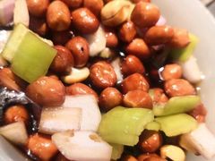 -很久以前羊肉串(昌里路三钢里店)