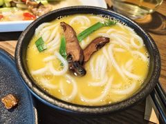 -雀舞·私食(凯德店)
