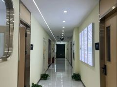 -爱尚大众口腔(团结店)