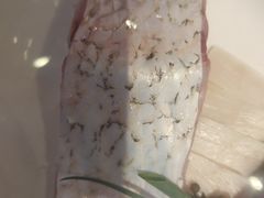 -三个渔夫·蒸汽海鲜(小白楼店)