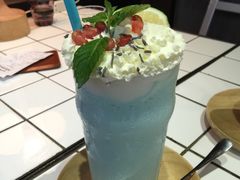 -MIKAKU(万达广场上海宝山店)