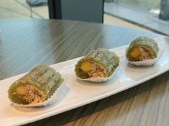 -和苑酒家·一线江景(星寰店)