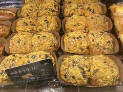 -红跑车蛋糕世界(清江路店)