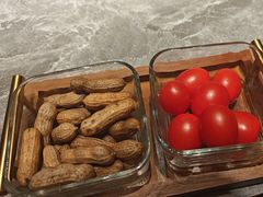 -客家本色·客家菜(石岩店)