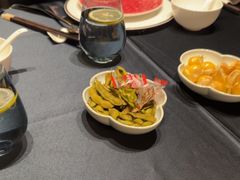 -江南雅厨(李公堤店)