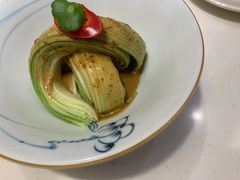 -火齐潮汕砂锅粥(五道口店)