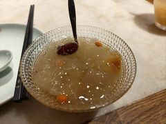 -小吊梨汤·北京菜·烤鸭(清河万象汇店)
