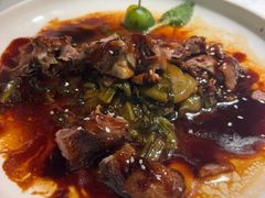 -大榕树下顺德菜(融创茂店)