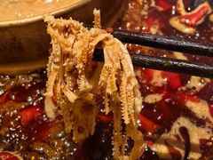 -长嘉·河图火锅(长嘉汇江景旗舰店)