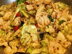 -930私房菜(欧阳路店)