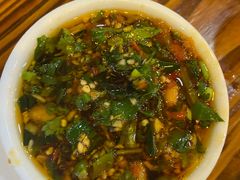 -玉林杜十三鲜牛馆·旗舰店