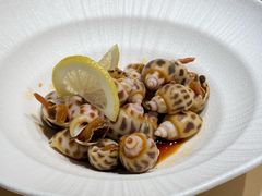 -侨美食家·40年地道粤菜(珠江新城店)