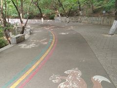 -佛慧山