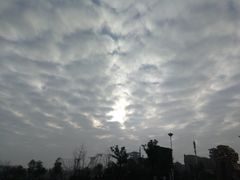 -芜湖方特东方神画