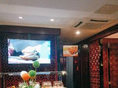 -七欣天香辣蟹火锅(上海银亿滨江店)