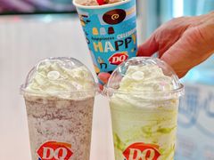 -DQ·蛋糕·冰淇淋(五棵松万达店)