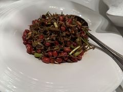 -悦海堂(金融街购物中心店)