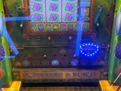 -天天玩X秋葉原日系动漫游戏中心