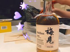 -盒马鲜生(顺义店)