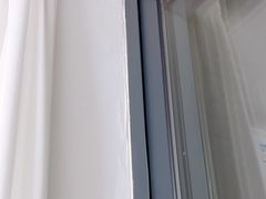 -正聚装饰·老房翻新装修设计体验馆(普陀店)