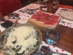 -TOMATITO(无限极荟店)