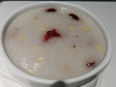 -虾饺妹·酒家(金碧店)