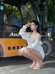 点击看大图 -Kraemer Paris苏豪路易士·嘉玛发廊