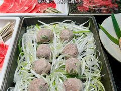 -山缓缓火锅(青岛万象城店)